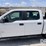 2016-ford-f150-xl-image-22