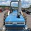 ford-2910-image-3