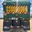 2013-mack-leu613-image-15