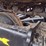 2019-caterpillar-307.5-image-32