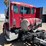 2018-peterbilt-579-image-7