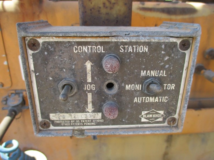 blaw-knox-pf3172-image-9