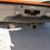 2004-ford-f150-image-15
