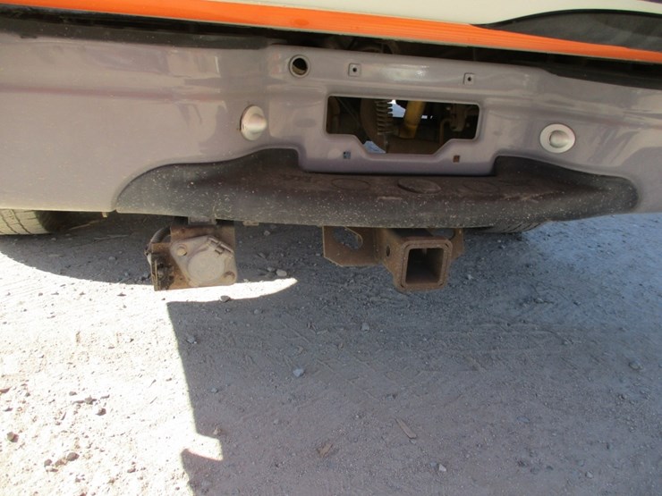 2004-ford-f150-image-15