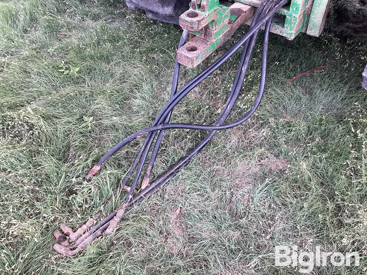1996-john-deere-8400-image-11