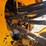 volvo-l60f-image-8