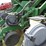 john-deere-1790-image-6