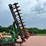 john-deere-630-image-17