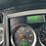 2018-kenworth-t800-image-26