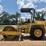 bomag-bw172d-2-image-1