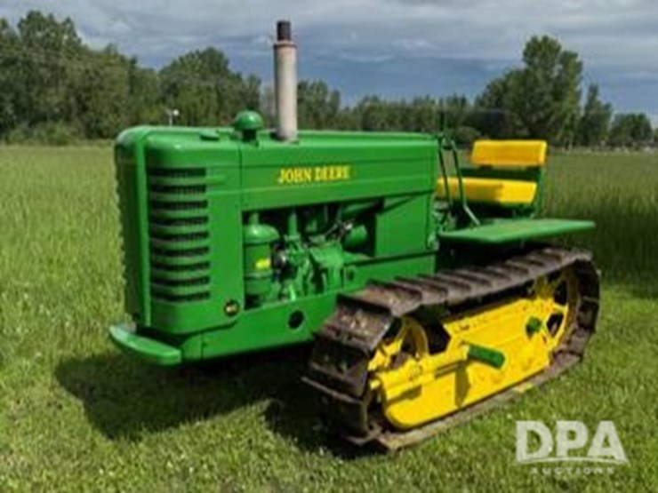 1950-john-deere-mc-image-1