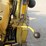 new-holland-545d-image-10