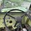 terex-ts14-image-37