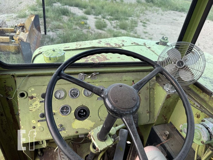 terex-ts14-image-37