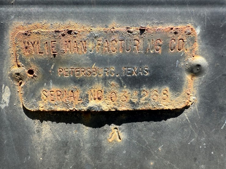 wylie-1200-image-25
