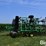 john-deere-726-image-1