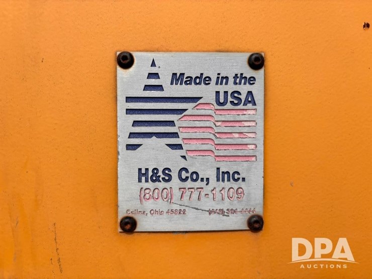 cummins-m11-image-35