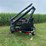 new-j&m-251-speed-tender-pro-(mn1065)-image-4