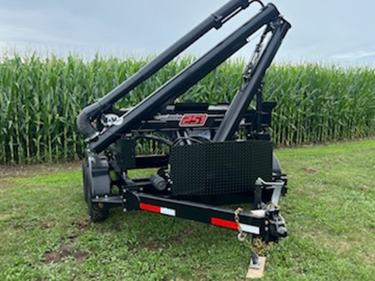 new-j&m-251-speed-tender-pro-(mn1065)-image-4