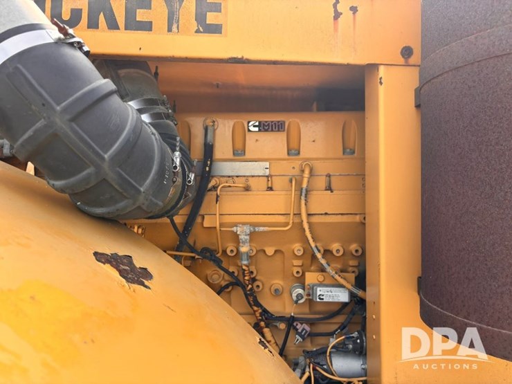 cummins-m11-image-48