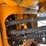hyundai-hl760xtd-7-image-37