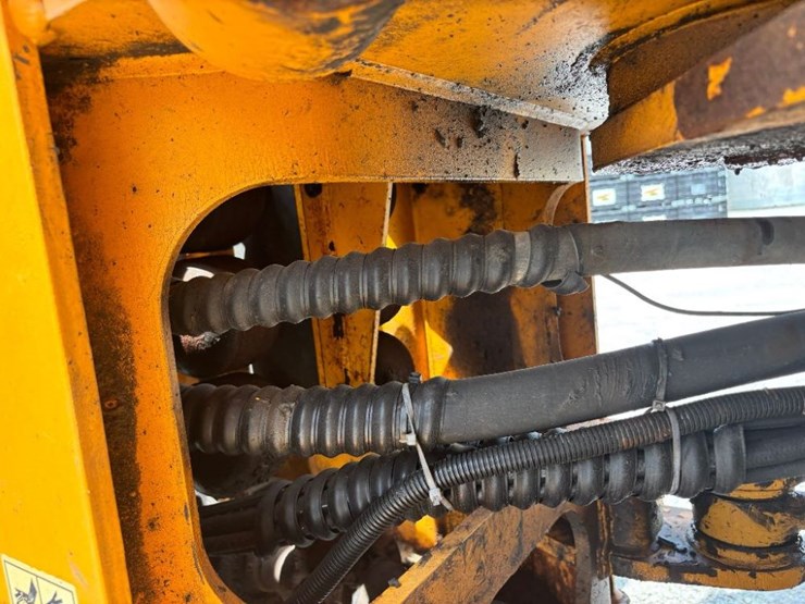 hyundai-hl760xtd-7-image-37