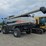 2009-gleaner-a76-image-20