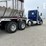 2019-kenworth-t800-image-7