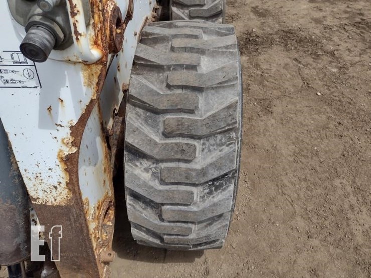 2021-bobcat-s740-image-20