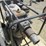 honda-wt30x-image-8
