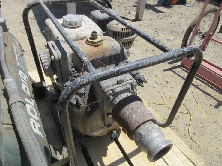honda-wt30x-image-8