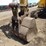 1992-deere-490e-image-18