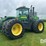 1998-john-deere-9400-image-7