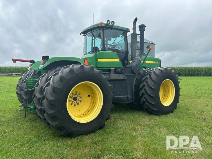 1998-john-deere-9400-image-7