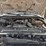 2007-ford-f450-sd-image-17
