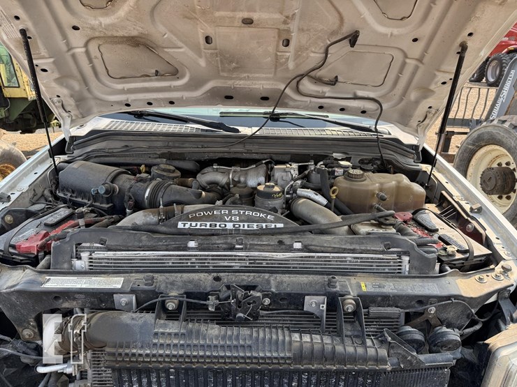 2007-ford-f450-sd-image-17