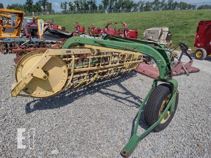 john-deere-660-image-2