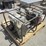 honda-wt30x-image-4