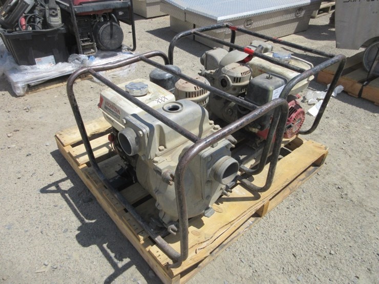 honda-wt30x-image-4