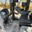 2006-john-deere-8-image-58