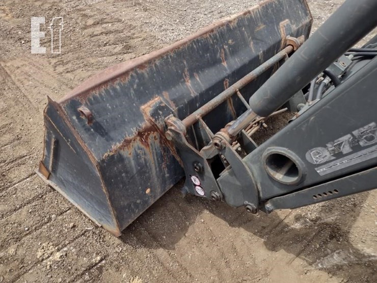 kubota-m9000-image-18