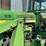 john-deere-4430-image-7