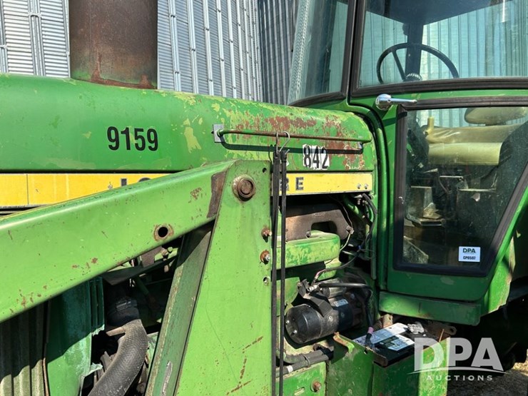 john-deere-4430-image-7