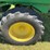 john-deere-7460-image-5