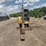 2014-caterpillar-303.5e-cr-image-2