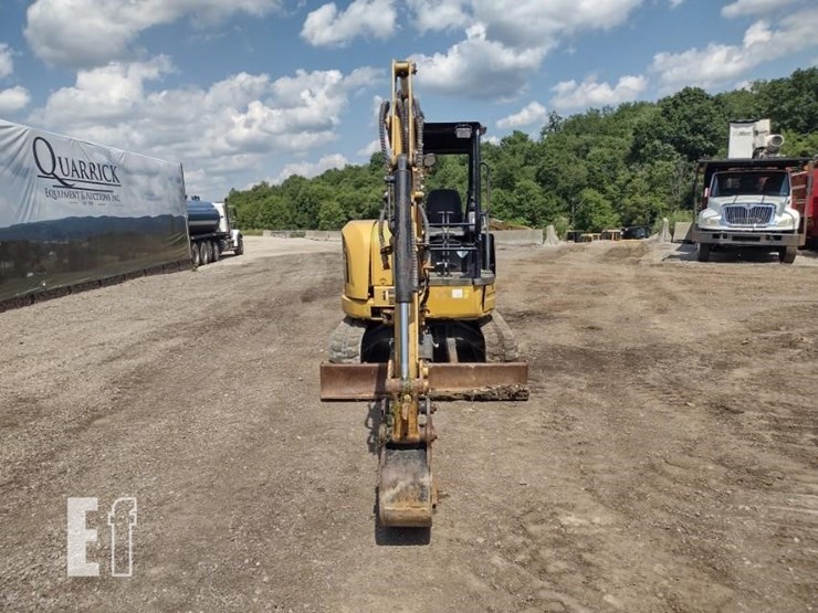2014-caterpillar-303.5e-cr-image-2