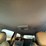 2013-chevrolet-traverse-image-25
