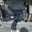 2019-bobcat-e26-image-10
