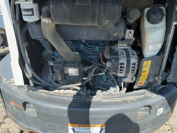 2019-bobcat-e26-image-10