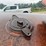 1500-gal-fuel-tank-image-8